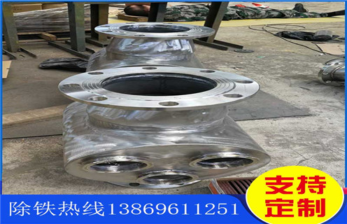 電磁除鐵器，永磁除鐵器，帶式電磁除鐵器永磁除鐵器