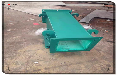 管道除鐵器，管道除鐵器哪家好，山東管道除鐵器哪家好