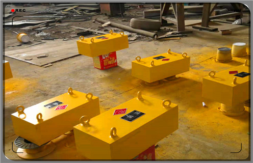 永磁除鐵器，紙漿永磁除鐵器，河南紙漿永磁除鐵器