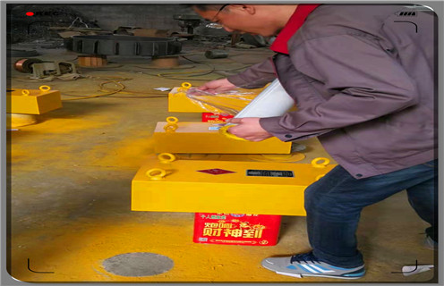 永磁除鐵器，超強(qiáng)永磁除鐵器，濰坊市超強(qiáng)永磁除鐵器