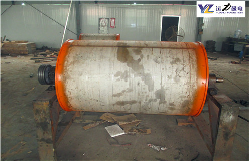 永磁滾筒，福建供應(yīng)永磁滾筒