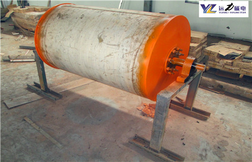 永磁滾筒，永磁磁力滾筒，永磁磁力滾筒的優(yōu)缺點(diǎn)