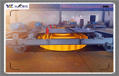 電磁除鐵器，電磁除鐵器生產(chǎn)廠家，PDC-12電磁除鐵器生產(chǎn)廠家質(zhì)量好價格低