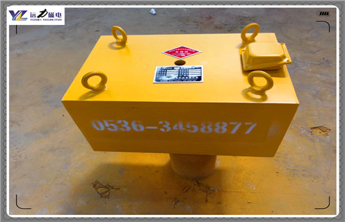 電磁除鐵器，電磁除鐵器生產(chǎn)廠家，PDC-12電磁除鐵器生產(chǎn)廠家質(zhì)量好價格低