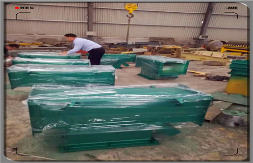 永磁除鐵器，洗一遍永磁除鐵器約1～2h 