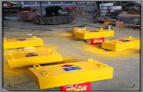 除鐵器，除鐵器我現(xiàn)將下述項目進(jìn)行