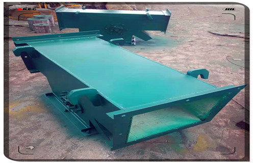 永磁除鐵器，管道式永磁除鐵器，陜西管道式永磁除鐵器型號(hào)