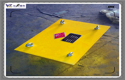 永磁除鐵器，永磁除鐵器具有耐腐蝕、連續(xù)工作、維護(hù)費(fèi)用低等優(yōu)點(diǎn)