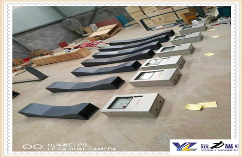 金屬探測(cè)儀，礦山金屬探測(cè)儀，江蘇礦山金屬探測(cè)儀常見故障