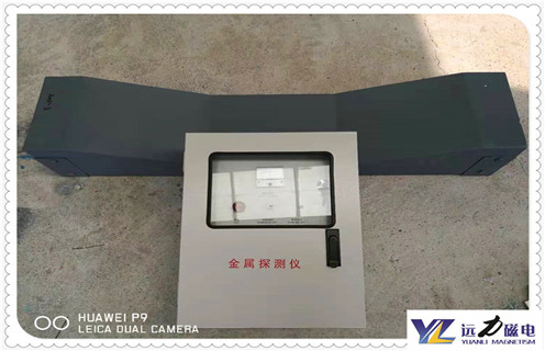 金屬探測(cè)儀，礦山金屬探測(cè)儀，江蘇礦山金屬探測(cè)儀常見故障
