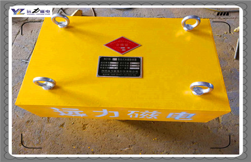 永磁除鐵器，電磁除鐵器，永磁除鐵器電磁除鐵器油管上連接有油泵？_參數(shù)_內(nèi)部磁塊安裝方法_永磁除鐵器電磁除鐵器油管上連接有油泵？規(guī)格型號(hào)價(jià)格