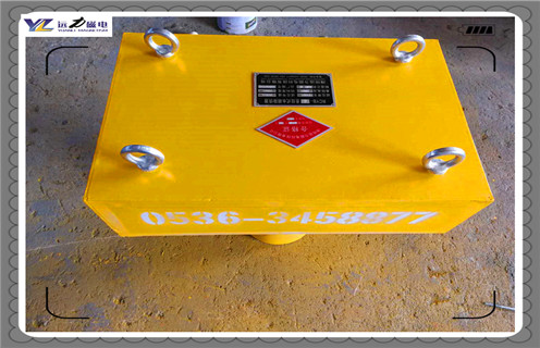 永磁除鐵器，電磁除鐵器，永磁除鐵器電磁除鐵器油管上連接有油泵？_參數(shù)_內(nèi)部磁塊安裝方法_永磁除鐵器電磁除鐵器油管上連接有油泵？規(guī)格型號(hào)價(jià)格