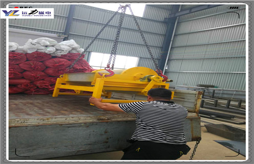 磁選機拉磨度測試_磁場強度及如何調磁__磁選機拉磨度測試參數(shù)型號及價格 磁選機拉磨度測試_磁場強度及如何調磁__磁選機拉磨度測試參數(shù)型號及價格