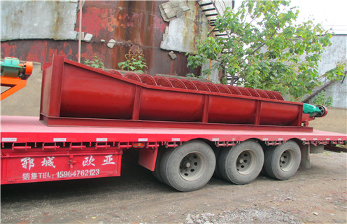 磁選機(jī)，磁鐵礦磁選機(jī)，磁鐵礦選礦損失磁選機(jī)_磁場(chǎng)強(qiáng)度及如何調(diào)磁_(tái)_磁鐵礦選礦損失磁選機(jī)參數(shù)型號(hào)及價(jià)格