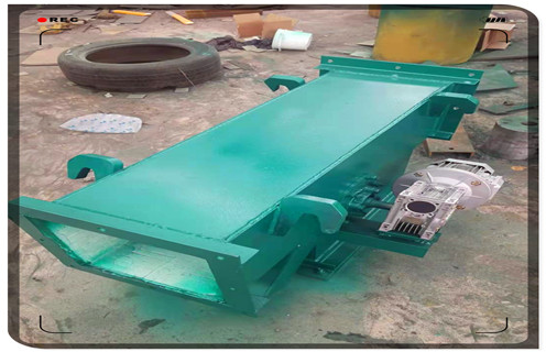 管道除鐵器，上海管道式除鐵器_內(nèi)部構(gòu)造結(jié)構(gòu)圖_上海管道式除鐵器工作原理_安裝方式