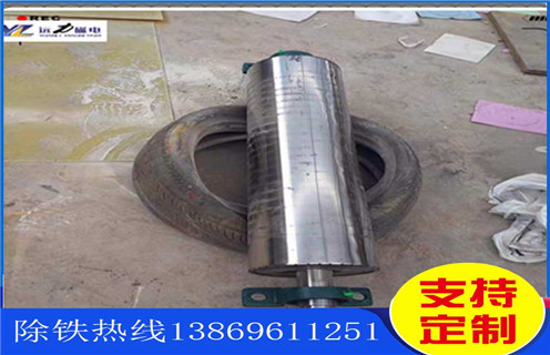 磁選機(jī)，如何解決磁選機(jī)受潮氧化問(wèn)題_磁場(chǎng)強(qiáng)度及如何調(diào)磁_(tái)_如何解決磁選機(jī)受潮氧化問(wèn)題參數(shù)型號(hào)及價(jià)格