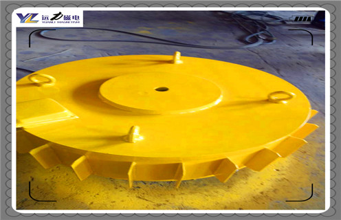 電磁除鐵器，永磁除鐵器，電磁除鐵器和永磁除鐵器的選擇_參數(shù)_內(nèi)部磁塊安裝方法_電磁除鐵器和永磁除鐵器的選擇規(guī)格型號(hào)價(jià)格