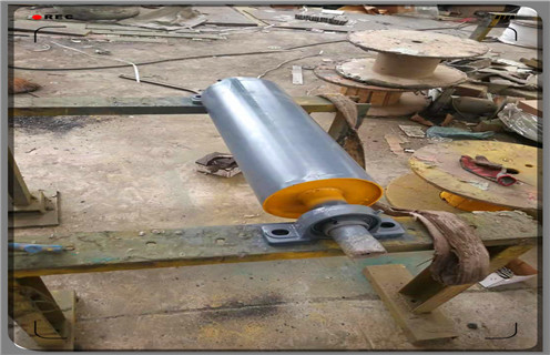 永磁滾筒，河北永磁滾筒磁選機(jī)_廠家排名,優(yōu)缺點(diǎn)_河北永磁滾筒磁選機(jī)內(nèi)部結(jié)構(gòu)圖及磁塊安裝_河北永磁滾筒磁選機(jī)多少錢一個(gè) 