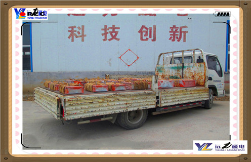 除鐵器，金屬探測儀，在除鐵器前可安裝金屬探測器生產(chǎn)廠家_結(jié)構(gòu)及工作原理_在除鐵器前可安裝金屬探測器價格型號表_磁場強(qiáng)度標(biāo)準(zhǔn)范圍 