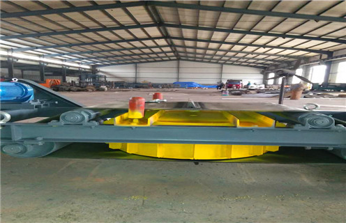 油冷電磁除鐵器，江蘇油冷式除鐵器油型號(hào)_電氣工作原理_江蘇油冷式除鐵器油型號(hào)加多少號(hào)油_選型 