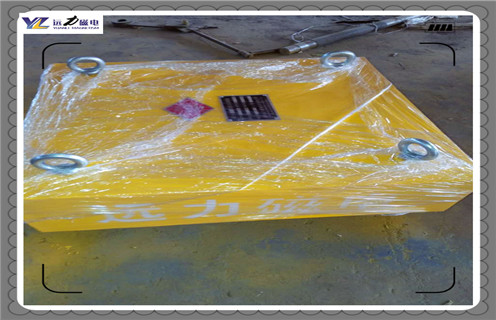 永磁除鐵器，永磁除鐵器應用于化工、建材、水泥、玻璃等行業(yè)_參數(shù)_內部磁塊安裝方法_永磁除鐵器應用于化工、建材、水泥、玻璃等行業(yè)規(guī)格型號價格