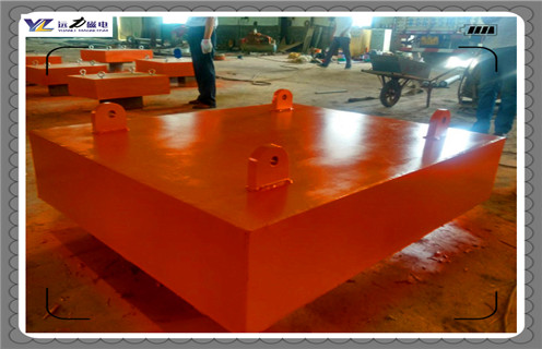 永磁除鐵器，永磁除鐵器應用于化工、建材、水泥、玻璃等行業(yè)_參數(shù)_內部磁塊安裝方法_永磁除鐵器應用于化工、建材、水泥、玻璃等行業(yè)規(guī)格型號價格