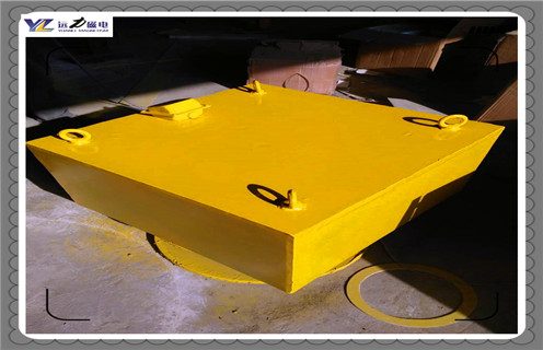 永磁除鐵器，永磁除鐵器際質(zhì)量檢測(cè)體系標(biāo)準(zhǔn)_參數(shù)_內(nèi)部磁塊安裝方法_永磁除鐵器際質(zhì)量檢測(cè)體系標(biāo)準(zhǔn)規(guī)格型號(hào)價(jià)格 