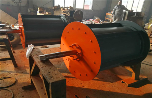 磁選機，鋼渣磁選機，鋼渣磁選機停機注意事項磁場強度及如何調(diào)磁__鋼渣磁選機停機注意事項參數(shù)型號及價格