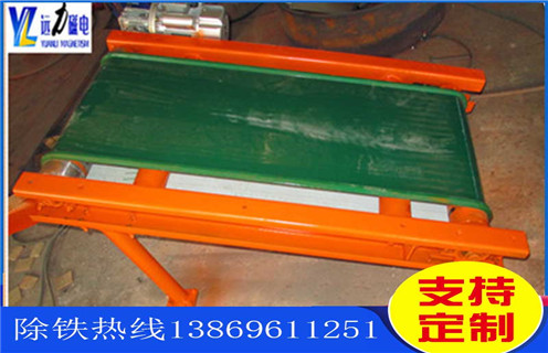 高梯度磁選機(jī)，高梯度磁選機(jī)維修要點(diǎn)價格_工作原理結(jié)構(gòu)_高梯度磁選機(jī)維修要點(diǎn)說明書 