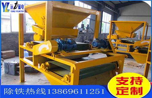 筒式濕式磁選機，筒式濕式磁選機焊接工藝的優(yōu)勢_廠家型號參數(shù)_筒式濕式磁選機焊接工藝的優(yōu)勢操作規(guī)程_設計及工作原理 