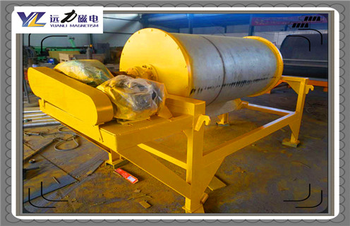 磁選機，磁選機減速機發(fā)熱的原因__磁選機減速機發(fā)熱的原因參數(shù)型號及價格