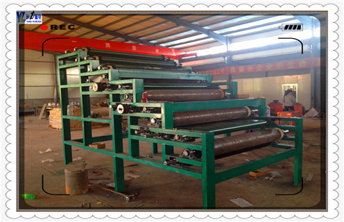 高梯度磁選機(jī)，高梯度磁選機(jī)價(jià)格_工作原理結(jié)構(gòu)_高梯度磁選機(jī)說明書 