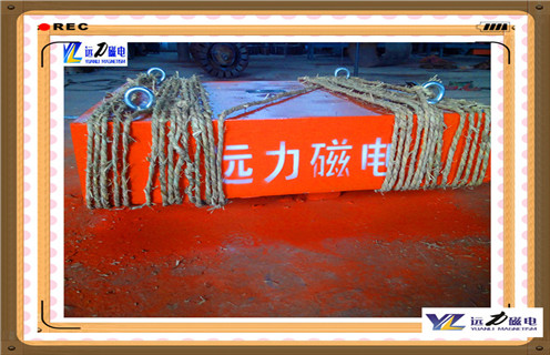 除鐵器，除鐵器獲得“重合同守信用企業(yè)”榮譽(yù)稱號(hào)？_結(jié)構(gòu)及工作原理_除鐵器獲得“重合同守信用企業(yè)”榮譽(yù)稱號(hào)？型號(hào)表_磁場(chǎng)強(qiáng)度標(biāo)準(zhǔn)范圍