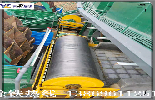 高強(qiáng)磁磁選機(jī)，高強(qiáng)磁磁選機(jī)停機(jī)檢修的六大注意事項(xiàng)價(jià)格_工作原理結(jié)構(gòu)_高強(qiáng)磁磁選機(jī)停機(jī)檢修的六大注意事項(xiàng)說明書