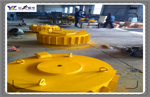 電磁除鐵器，實行全面質(zhì)量管理電磁除鐵器產(chǎn)品電源箱_技術參數(shù)_實行全面質(zhì)量管理電磁除鐵器產(chǎn)品工作原理_國家標準生產(chǎn)廠家 