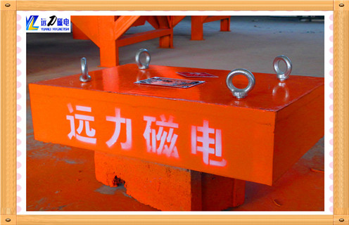 磁選機，磁選機維修標準_規(guī)格型號_磁選機維修標準參數(shù)調(diào)磁及品牌價格