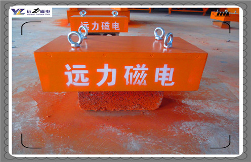 強(qiáng)磁除鐵器，強(qiáng)磁除鐵器簡(jiǎn)介_(kāi)內(nèi)部構(gòu)造_強(qiáng)磁除鐵器簡(jiǎn)介哪家好_使用方法 