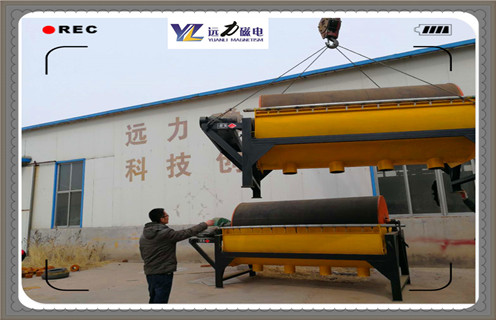 磁選機(jī)，磁選機(jī)達(dá)到什么樣的用工標(biāo)準(zhǔn)才算合格_規(guī)格型號_磁選機(jī)達(dá)到什么樣的用工標(biāo)準(zhǔn)才算合格參數(shù)調(diào)磁及品牌價格