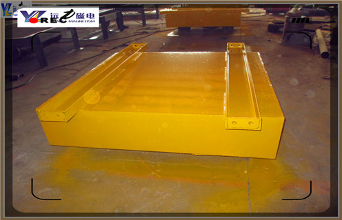 除鐵器，除鐵器的分類原則以及選擇標準_結構及工作原理_除鐵器的分類原則以及選擇標準型號表_磁場強度標準范圍