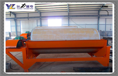 磁選機(jī)，如何對磁選機(jī)電機(jī)進(jìn)行檢查_規(guī)格型號_如何對磁選機(jī)電機(jī)進(jìn)行檢查參數(shù)調(diào)磁及品牌價(jià)格