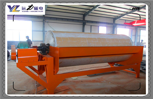 選礦磁選機(jī)，選礦磁選機(jī)設(shè)備礦業(yè)市場的五大趨勢_規(guī)格型號_選礦磁選機(jī)設(shè)備礦業(yè)市場的五大趨勢參數(shù)調(diào)磁及品牌價格 