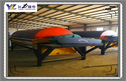 磁選機(jī)，磁選機(jī)的用工標(biāo)準(zhǔn)_規(guī)格型號(hào)_磁選機(jī)的用工標(biāo)準(zhǔn)參數(shù)調(diào)磁及品牌價(jià)格