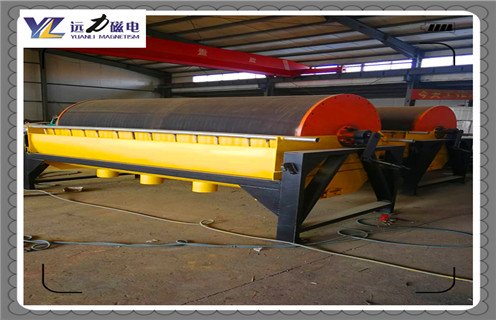 磁選機(jī)，磁選機(jī)的用工標(biāo)準(zhǔn)_規(guī)格型號(hào)_磁選機(jī)的用工標(biāo)準(zhǔn)參數(shù)調(diào)磁及品牌價(jià)格