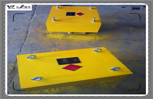 除鐵器，煤層厚度對除鐵器除鐵效果的影響_結(jié)構(gòu)及工作原理_煤層厚度對除鐵器除鐵效果的影響型號表_磁場強度標(biāo)準(zhǔn)范圍