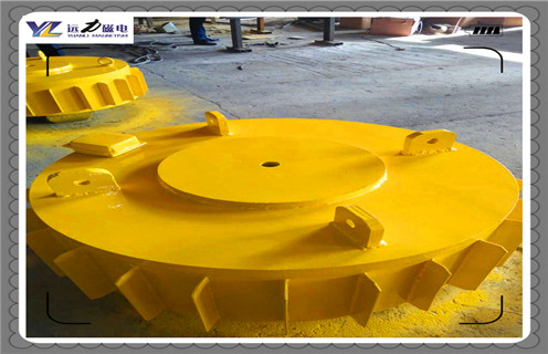 電磁除鐵器，簡單介紹電磁除鐵器的調(diào)試方法及技術(shù)特點構(gòu)造原理_技術(shù)參數(shù)_簡單介紹電磁除鐵器的調(diào)試方法及技術(shù)特點工作原理_國家標準生產(chǎn)廠家