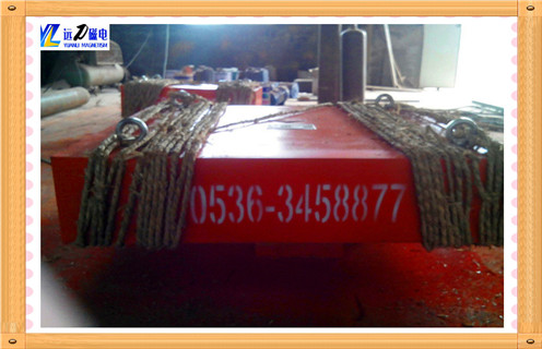 除鐵器，影響除鐵器的效果及夏季保養(yǎng)知識(shí)_結(jié)構(gòu)及工作原理_影響除鐵器的效果及夏季保養(yǎng)知識(shí)型號(hào)表_磁場(chǎng)強(qiáng)度標(biāo)準(zhǔn)范圍