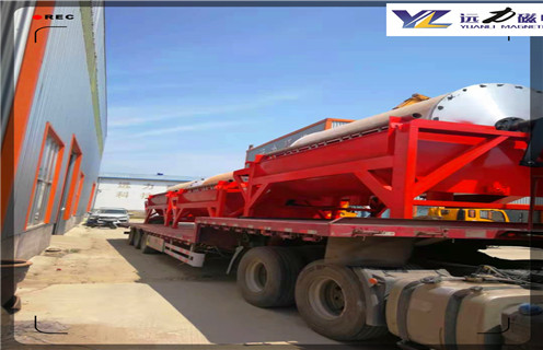 永磁筒式磁選機(jī)，永磁筒磁選機(jī)遠(yuǎn)力志存高遠(yuǎn)_廠家型號(hào)參數(shù)_永磁筒磁選機(jī)遠(yuǎn)力志存高遠(yuǎn)操作規(guī)程_設(shè)計(jì)及工作原理