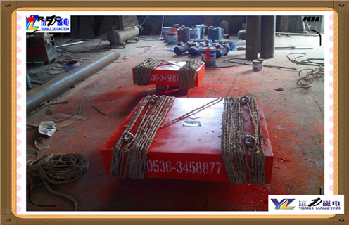 除鐵器，除鐵器的除鐵效果如何_結(jié)構(gòu)及工作原理_除鐵器的除鐵效果如何型號(hào)表_磁場(chǎng)強(qiáng)度標(biāo)準(zhǔn)范圍