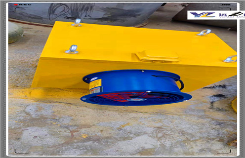 除鐵器，除鐵器的發(fā)展方向_結(jié)構(gòu)及工作原理_除鐵器的發(fā)展方向型號表_磁場強(qiáng)度標(biāo)準(zhǔn)范圍