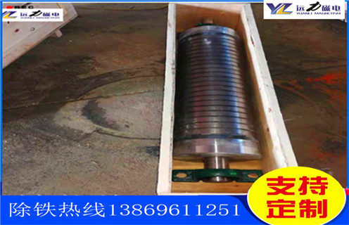 濕式磁選機(jī)，濕式磁選機(jī)配置的優(yōu)越性決定其使用的廣泛性分選效果選礦高效節(jié)能的技術(shù)特點_濕式磁選機(jī)配置的優(yōu)越性決定其使用的廣泛性分選效果參數(shù)構(gòu)成_廠家視頻